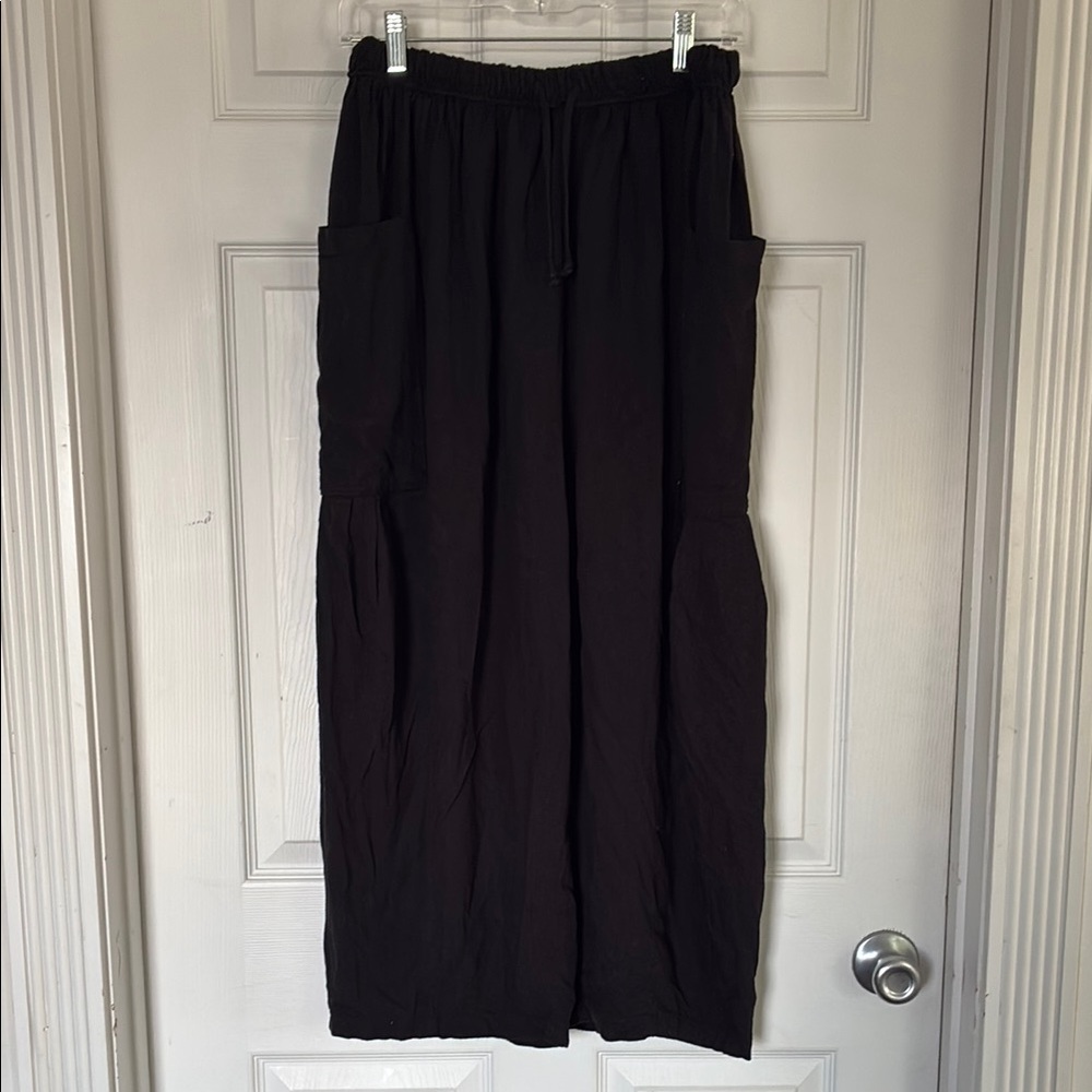 Free People Quinn Pant
